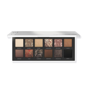 Cerca Offerte di palette archetype mesauda 70g e acquista online