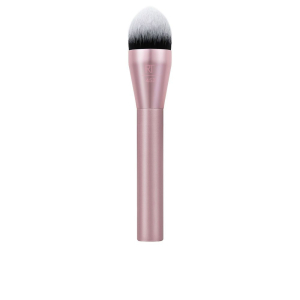 Trova prezzi di (palette occhi ombre) - tonalità: 07 quatuor 4 ml polvere e compra online
