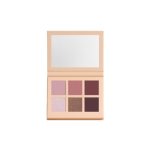 Cerca Offerte di Palette ombretti goovi 02 con 6 colori, formato 6g e acquista online