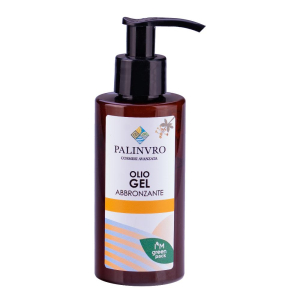 palinuro oliogel abbr 100ml bugiardino cod: 980635472 