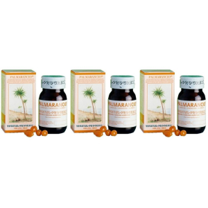 Cerca Offerte di palmarancio bio 106 ml 3x106 ml soluzione orale e acquista online