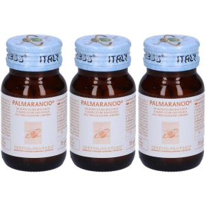 Cerca Offerte di palmarancio bio 70 capsule 3x70 pz e acquista online