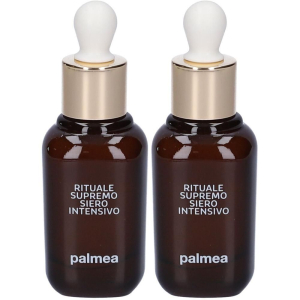 Cerca Offerte di palmea rituale supremo siero intensivo 2x30 ml e acquista online