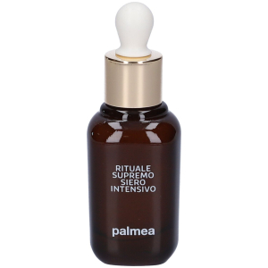 Cerca Offerte di palmea rituale supremo siero intensivo 30 ml e acquista online