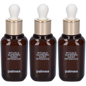Cerca Offerte di palmea rituale supremo siero intensivo 3x30 ml e acquista online