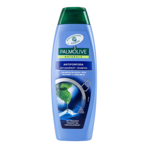 Cerca Offerte di palmolive nat sh antifor 350ml e acquista online