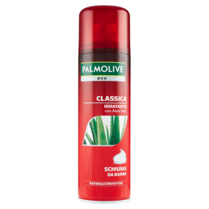 Cerca Offerte di palmolive sch barb classi300ml e acquista online