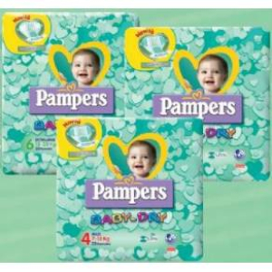 pampers bd superbag midi 70pz bugiardino cod: 931953564 