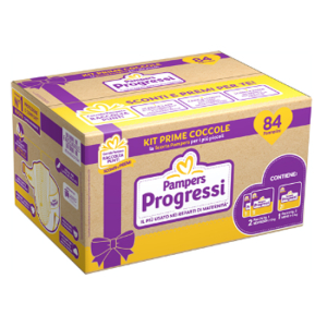 pampers prog trio poe bugiardino cod: 986460792 