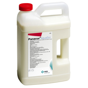 panacur aquasol*os sosp 4lt bugiardino cod: 104451036 