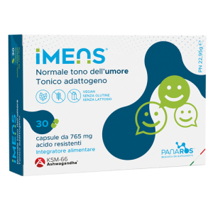 imens 30cps panaros bugiardino cod: 986783138 