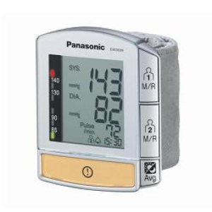 panasonic diagnostec ew bw10 bugiardino cod: 930500931 