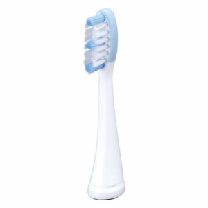 Cerca Offerte di panasonic spazzole di ricambio 4in1 2-pack (wew0929w830) 2 pz spazzola e acquista online