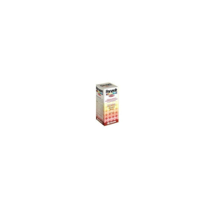 Cerca Offerte di panavit soluzione 150 ml 5x150 ml orale e acquista online