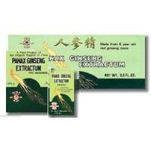 panax ginseng extr pine 50ml bugiardino cod: 901253714 