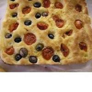 panbenessere focaccia pomod250 bugiardino cod: 912460918 