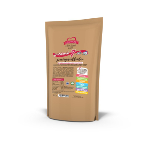 PANCROCK PANGRATTATO 250G