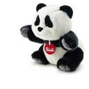 panda kevin sedativo 26cm bugiardino cod: 920608787 