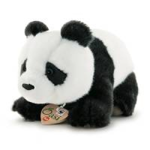 panda wwf oasi bugiardino cod: 921680993 