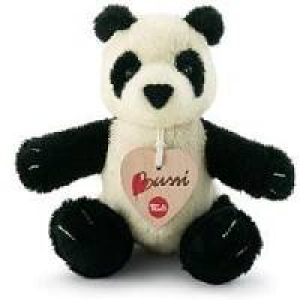 panda bugiardino cod: 921681250 