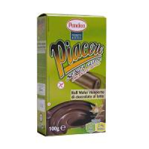 pandea bisc roll-on wafer cioc la bugiardino cod: 912112479 