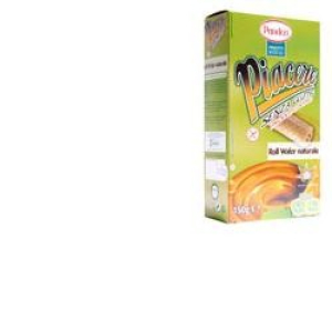 pandea bisc roll-on wafer natural bugiardino cod: 912136177 
