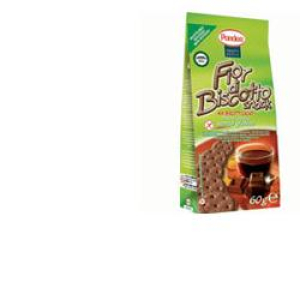 pandea fior di bisc cacao/nocc bugiardino cod: 910882719 