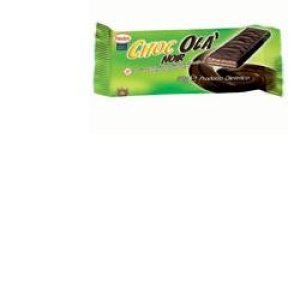 pandea pd choc ola noir 30g bugiardino cod: 912031349 