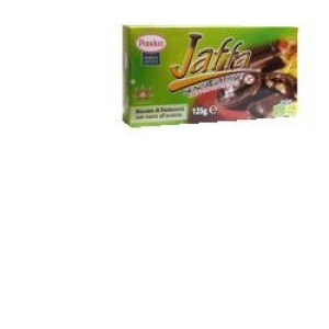 pandea pd jaffa 125g 6p bugiardino cod: 912159629 