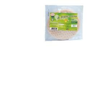 pandea piadina riso grano saraceno110 bugiardino cod: 910845585 