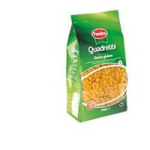 pandea quadretti 500g bugiardino cod: 920948799 