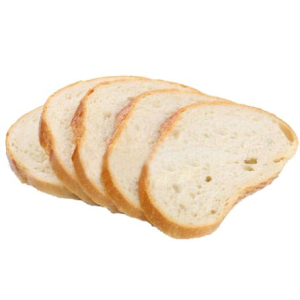 pane royal 250g bugiardino cod: 972659775 