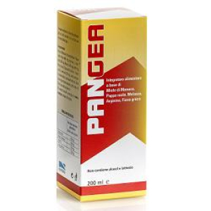 pangea 200ml bugiardino cod: 933083762 