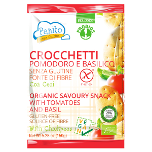 panito crocchetti pomodoro/bas bugiardino cod: 973291634 