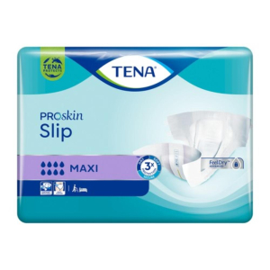 tena slip maxi pann xl 24pz bugiardino cod: 987815875 