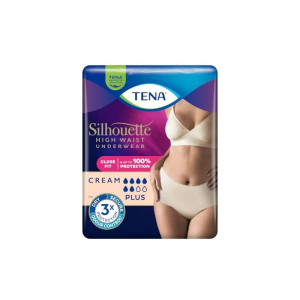 Cerca Offerte di pannolone mutandina tena silhouette creme medium 9 pezzi e acquista online