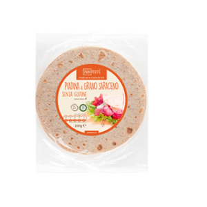 panperte piadina grano sa 200g bugiardino cod: 970302509 