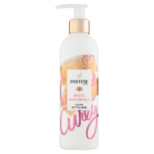 Cerca Offerte di pantene cr styling ricci 235ml e acquista online