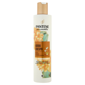 Cerca Offerte di pantene m addio crespo 250ml e acquista online