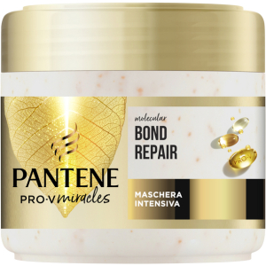 Cerca Offerte di pantene m masc bond rep 300ml e acquista online