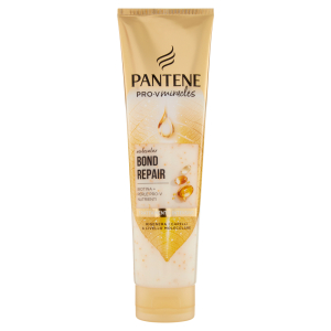 Cerca Offerte di pantene m tratt bond rep 150ml e acquista online