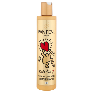 Cerca Offerte di pantene nutri sh rig&pro 250ml e acquista online