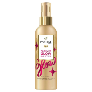 Cerca Offerte di pantene - pro-v forever glow - olio styling per capelli 200 ml e acquista online