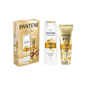 Cerca Offerte di pantene pro-v intensive set e acquista online