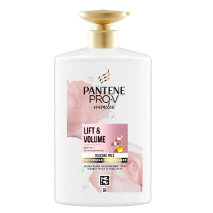 Cerca Offerte di pantene pro-v lift balsamo 1l e acquista online