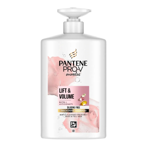 Cerca Offerte di pantene pro-v shampoo lift 1l e acquista online