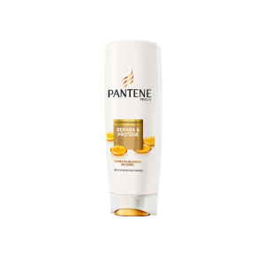 pantene prov vol balsamo 200ml bugiardino cod: 902602402 