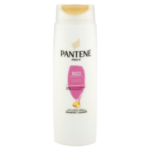 Cerca Offerte di pantene shampoo new 225ml ricci perfetti e acquista online