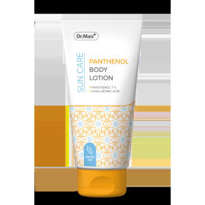 Cerca Offerte di panthenol body lotion 200 ml e acquista online