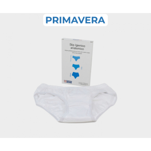 pantystretch primavera mut ig2 bugiardino cod: 921491623 